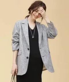 Item thumbnail for item f8f6a284-4085-497f-a18a-d800cb2dac98