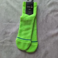 STANCE ソックス