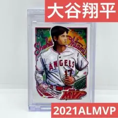 2026年最新】大谷翔平 カード topps project70の人気アイテム - メルカリ