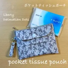 Item thumbnail for item 0c3caefb-0b49-4b9b-9cec-d0e8acaa545b