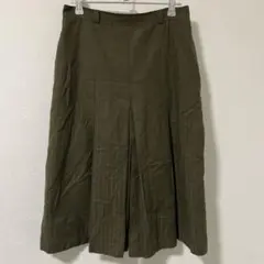 Item thumbnail for item ec339394-074f-45ca-9d01-06a09c5d83e5