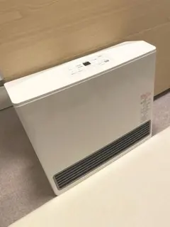 2025年最新】gfh-5803sの人気アイテム - メルカリ