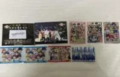 カラフルピーチ 全員集合 まとめ売り