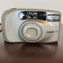 2026年最新】KYOCERA Campus 70の人気アイテム - メルカリ