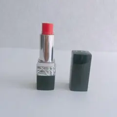 Dior ルージュ ディオール 767 ユーフォリック 口紅
