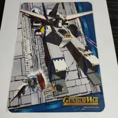 Item thumbnail for item 977430ef-d5a0-4602-9989-248d3e4d3969