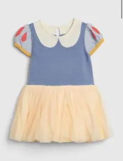 まゆまゆさん専用。