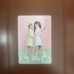 瀬川陽菜乃 チェキ 瀬川陽菜乃さん サイン入りチェキを2名様に🎁 ＼ 1️⃣モデルプレスXを
