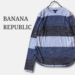 Item thumbnail for item af5c2378-2653-426d-96c3-91ed7eda0d04