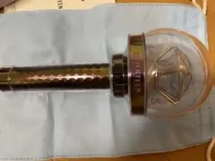 SEVENTEEN ペンラ　JUNくん　6点セット