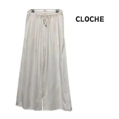 2025年最新】mal. レレレの人気アイテム - メルカリ