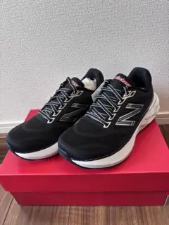 新品未使用New Balance ランニング スパイク シューズ26センチ 2026年最新】ニューバランススパイク26.5の人気アイテム - メルカリ