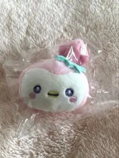 2025年最新】jochum ぽぽの人気アイテム - メルカリ