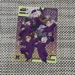 よよよ_土日配送メイン様 リクエスト 2点 まとめ商品