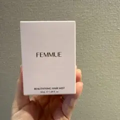 Item thumbnail for item 8ca7124e-51b9-40ac-95c4-53b25463ba0b