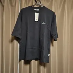 Naptime Tシャツ　ブラック 2025年最新】naptime tシャツの人気アイテム - メルカリ