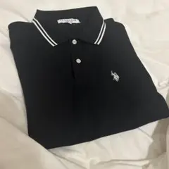 ラルフローレン ポロシャツ 半袖