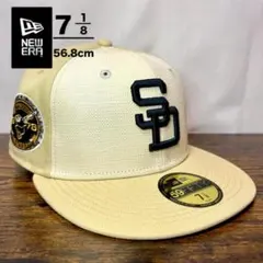 New era 59FIFTY Independence Day ドジャース - メルカリ