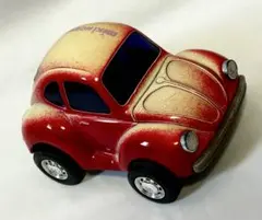 2025年最新】ブリキの車の人気アイテム - メルカリ