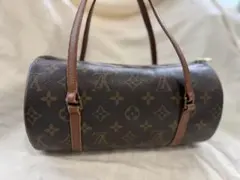 ルイヴィトン　パピヨン26旧モデルのサムネイル