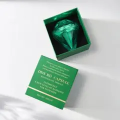 Item thumbnail for item d32971a3-c8ad-45ae-8d35-2fd3916d8e11