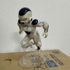 ドラゴンボール フリーザ フィギュア