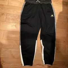 ニューバランス