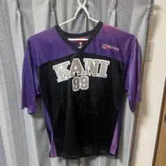 Item thumbnail for item f7ddba53-b8e7-4345-ad9a-91f8f9ac3268