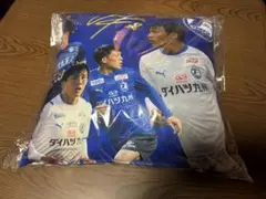 野嶽惇也　グッズまとめ 2026年最新】野嶽惇也の人気アイテム - メルカリ