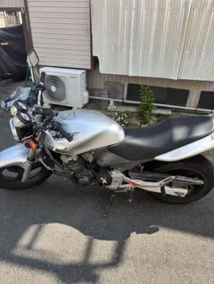 2026年最新】ホーネット タンクの人気アイテム - メルカリ