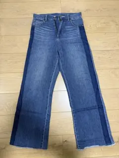 Item thumbnail for item e0a1c931-9c62-4fc8-a5a5-e4db124da33e