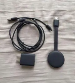 2025年最新】ga00439の人気アイテム - メルカリ