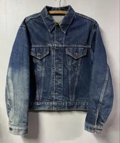 2026年最新】70505 BIG E 50の人気アイテム - メルカリ