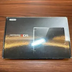 ニンテンドー3DS 本体 コスモブラック 5216