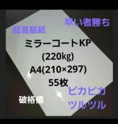 Item thumbnail for item 65f00fb6-735b-4e78-8560-2f23b741b8aa