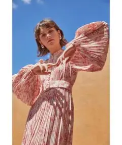 Item thumbnail for item 90edbffd-0cd7-45dc-a2aa-9db40fee4193