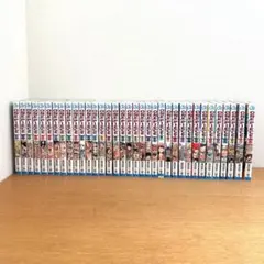 ONE PIECE ワンピース 78〜112巻セット 35冊まとめ売り 漫画