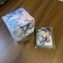 2026年最新】原神 スリーブ フリーナの人気アイテム - メルカリ