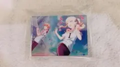 プロセカ　暁山瑞希　ノーブルアート　体育祭　神高祭