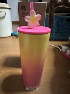 Item thumbnail for item d072c13f-195e-41cb-a00b-99144572a1fe