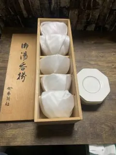 Item thumbnail for item c2d63851-1010-4dc8-92ea-b46a7d2413f3