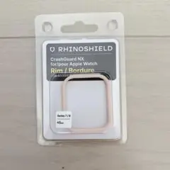 Item thumbnail for item 54872d5c-3fe0-4229-8896-6ee298083ab0