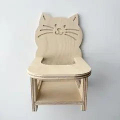 Item thumbnail for item 62798d84-d1b2-4f37-a2ea-f7eec02ff950