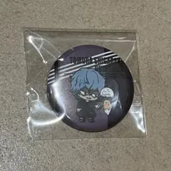 2026年最新】死柄木弔缶バッジの人気アイテム - メルカリ