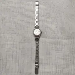 CITIZEN シチズン 腕時計 クォーツ式 レディース