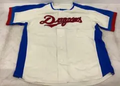 2026年最新】中日 復刻の人気アイテム - メルカリ