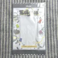 あんスタ いつぬい キャンディポーチ Eden 日和 凪砂 漣 ジュン 七種茨