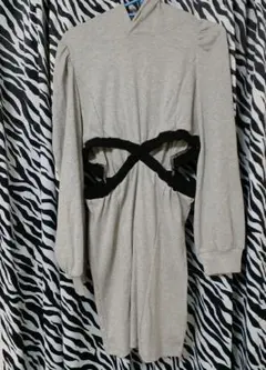 Item thumbnail for item 10474799-83de-4219-ba30-d328afeb656e