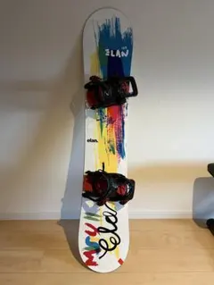 2025年最新】オフトレ スノーボードの人気アイテム - メルカリ