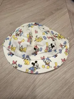 Item thumbnail for item 6fbf1180-c4d1-46f9-af1d-09288f0e043c